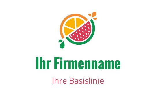 Kirsche logo