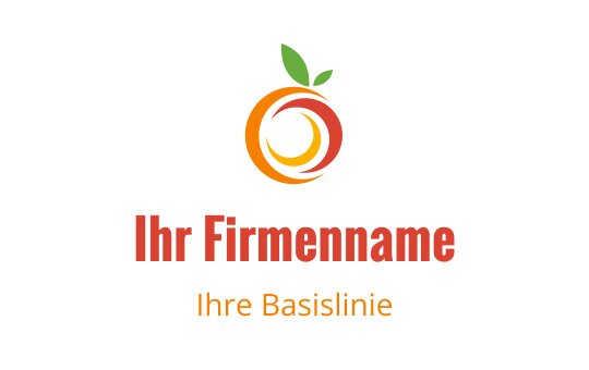 Kirsche logo