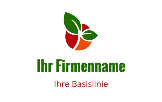 Saft logo