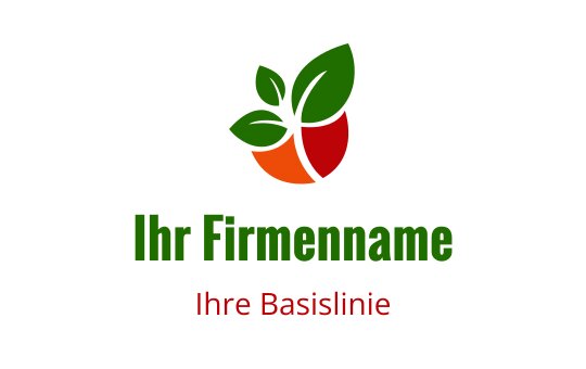 Kirsche logo