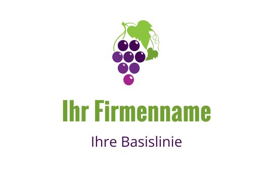 Kirsche logo
