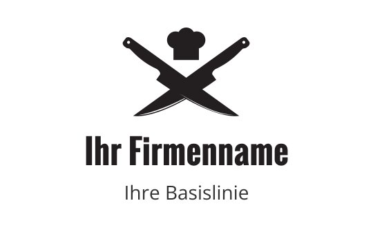 Grill logo