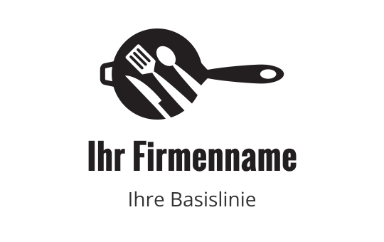 Grill logo
