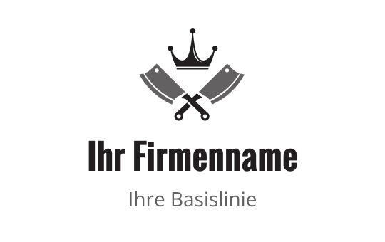 Grill logo