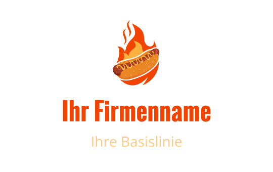 Sandwich logo