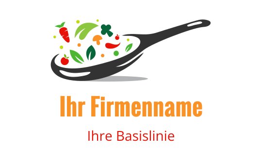 Organisch logo