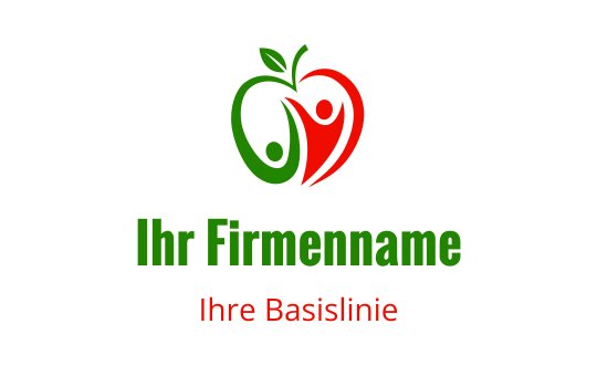 Kirsche logo