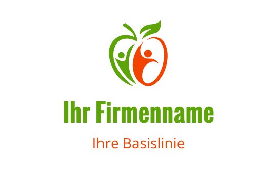 Kirsche logo
