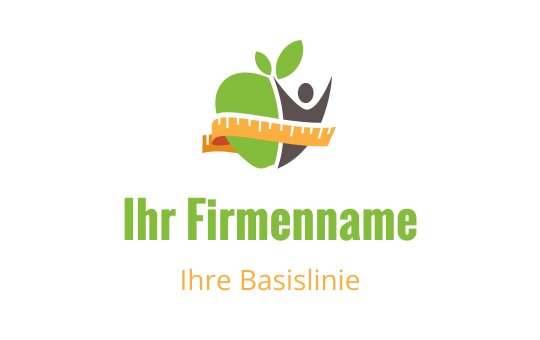 Kirsche logo