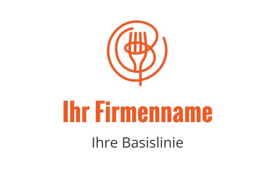 Pasta logo