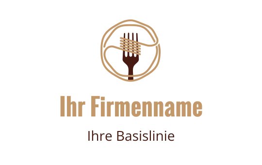 Pasta logo