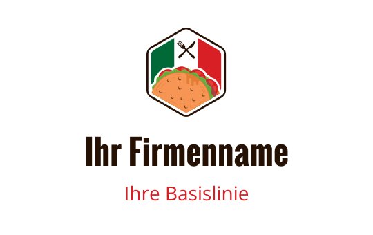 Mexikaner logo