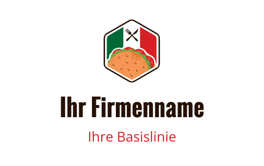 Mexikaner logo