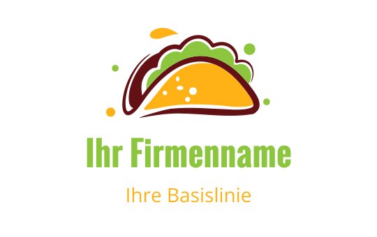 Mexikaner logo