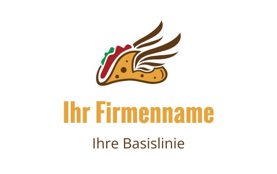 Mexikaner logo