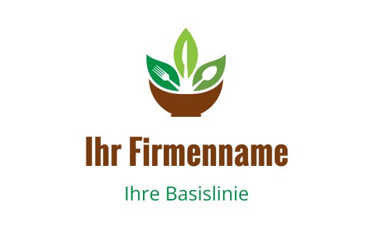 Organisch logo