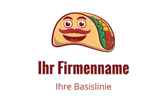 Mexikaner logo
