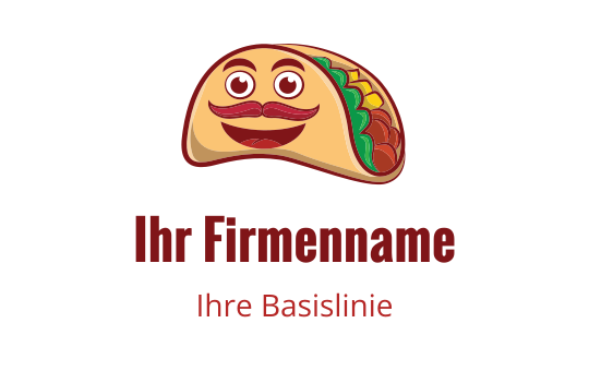 Mexikaner logo