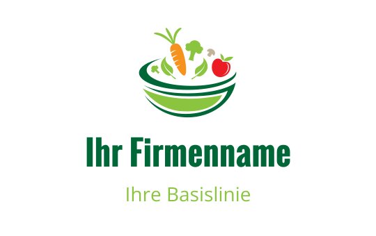 Organisch logo