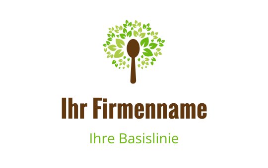 Organisch logo