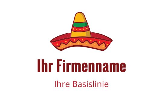 Mexikaner logo