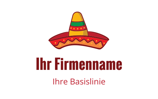 Mexikaner logo