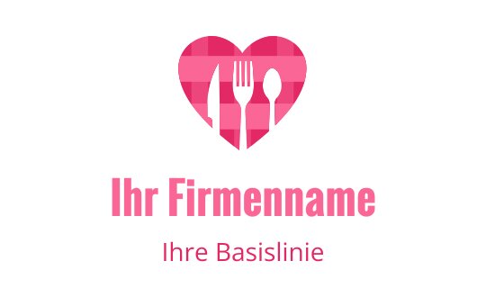 Kirsche logo