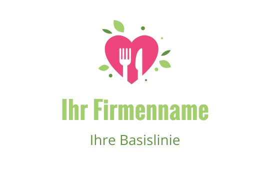Kirsche logo