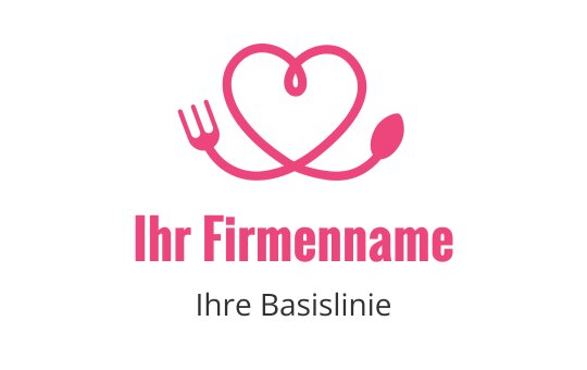 Kirsche logo