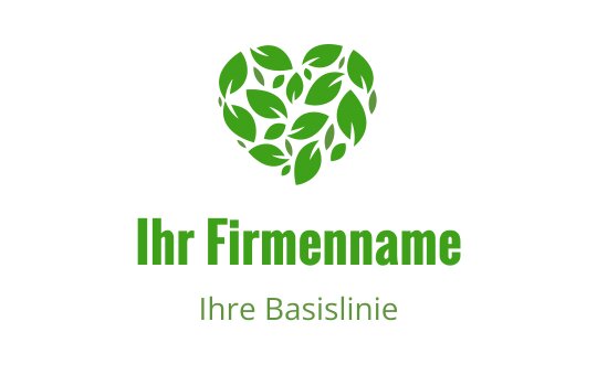 Organisch logo