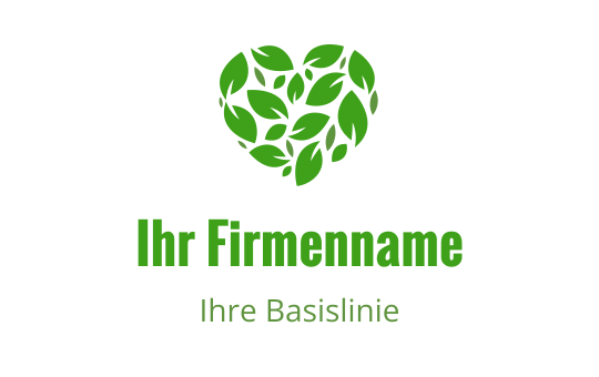 Schüssel logo
