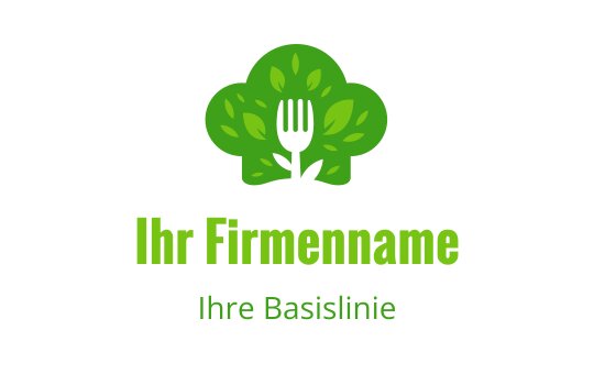 Würzen logo