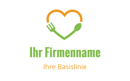 Schüssel logo