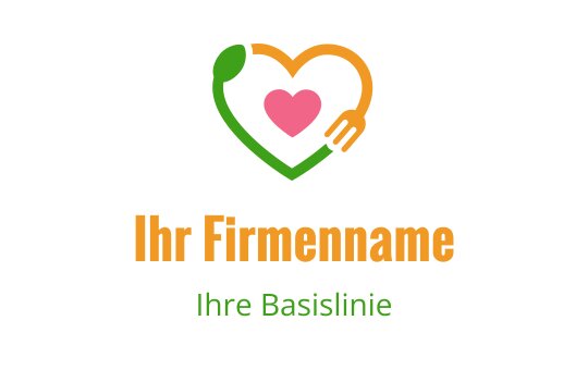 Kirsche logo