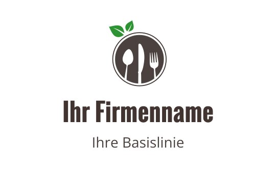 Kirsche logo
