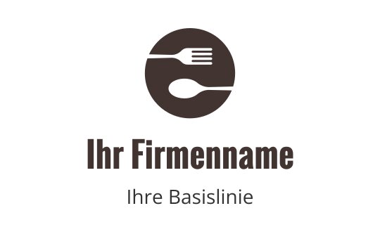 Pasta logo