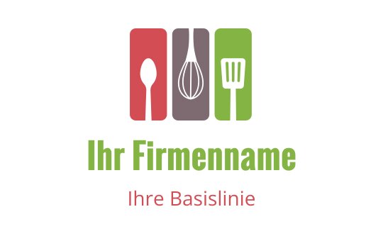 Kirsche logo