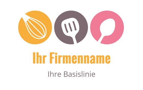 Organisch logo