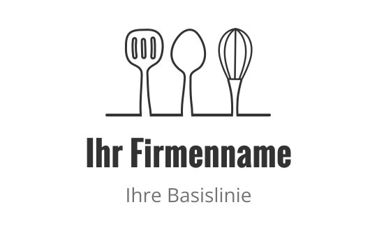 Organisch logo