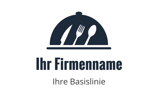 Grill logo