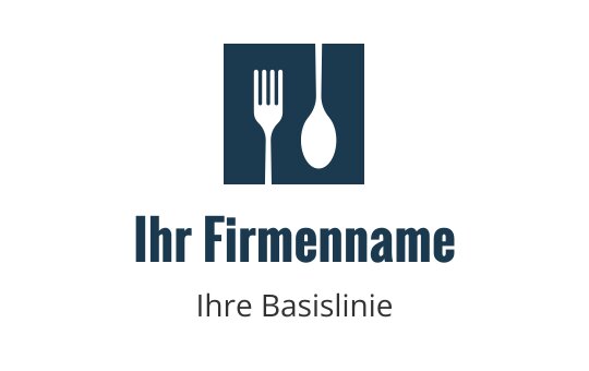Pasta logo