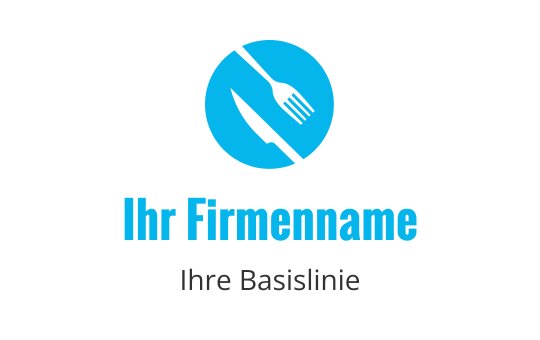 Sandwich logo