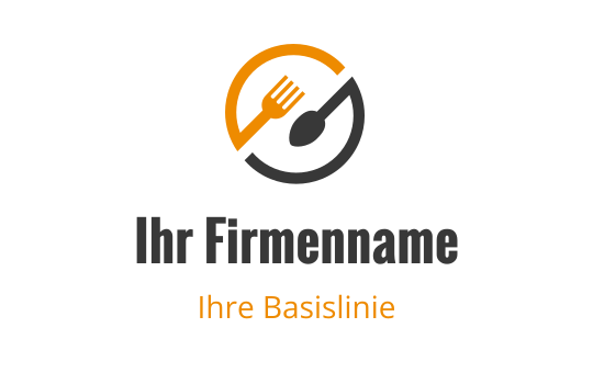 Hamburger logo