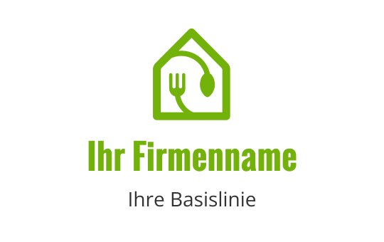 Würzen logo
