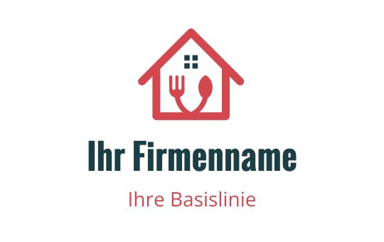 Würzen logo