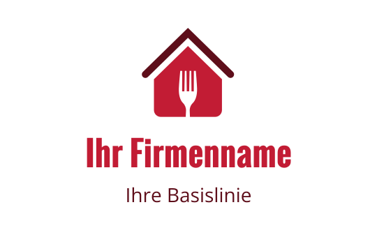 Mexikaner logo