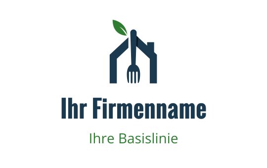 Kirsche logo