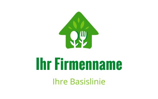 Kirsche logo