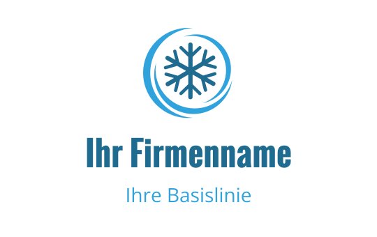 Berg logo