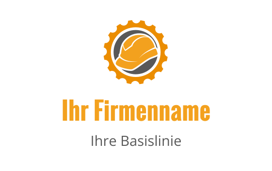 Ingenieurwesen logo